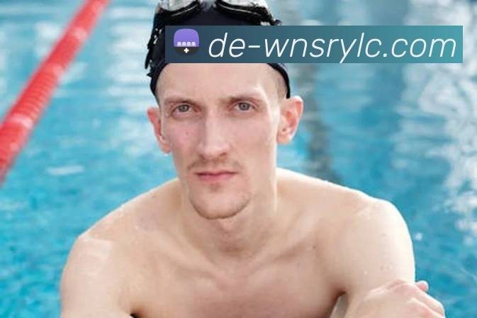 威尼斯人娱乐网站平台生态图