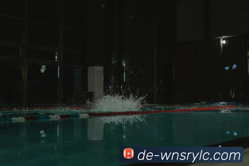 威尼斯人娱乐网站APP 封面图